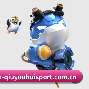 球友会体育网站 APP 界面