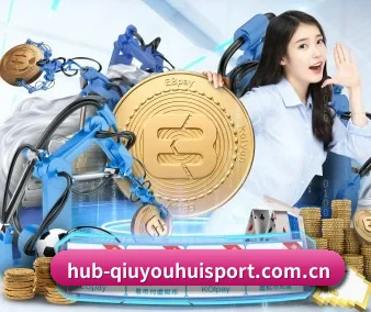 持续创新 - 全面拥抱AI技术,智能化推荐系统全面上线,用户体验再升级。