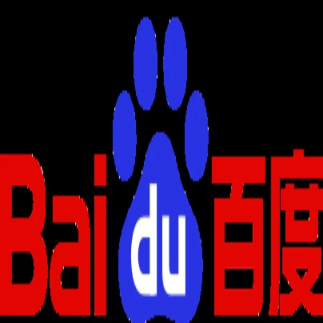 皇马夏窗紧盯中场补强人选转会谈判细节逐步浮现