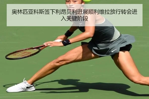 奥林匹亚科斯签下利昂贝利进展顺利维拉放行转会进入关键阶段